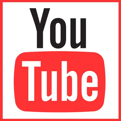 یوتیوب دستگاه عسلی زن